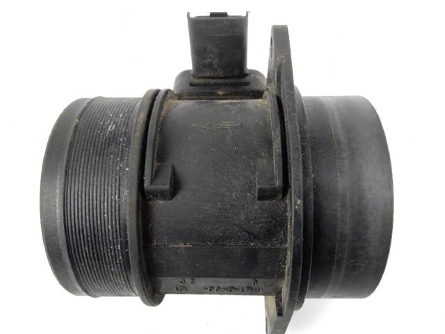 PHF500090 Land Rover