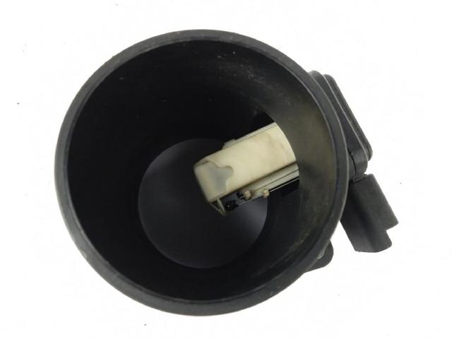 PHF500090 Land Rover