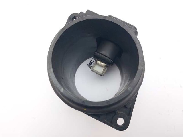 PHF500090 Land Rover