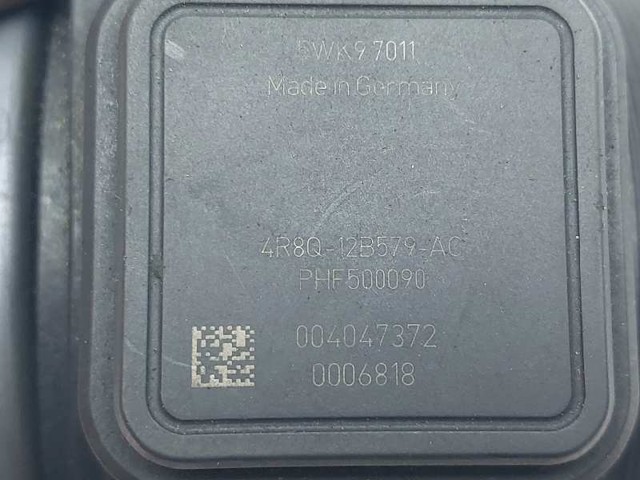 PHF500090 Land Rover