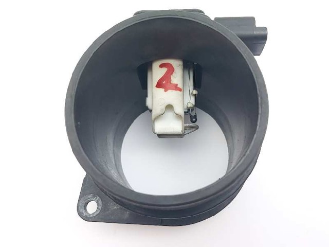 PHF500090 Land Rover