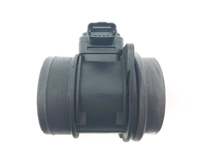 PHF500090 Land Rover