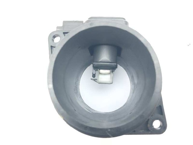 PHF500090 Land Rover