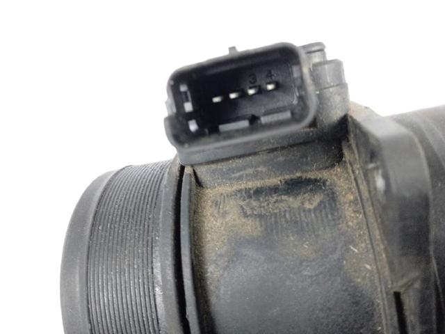 PHF500090 Land Rover