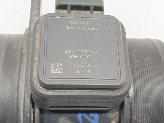 PHF500090 Land Rover