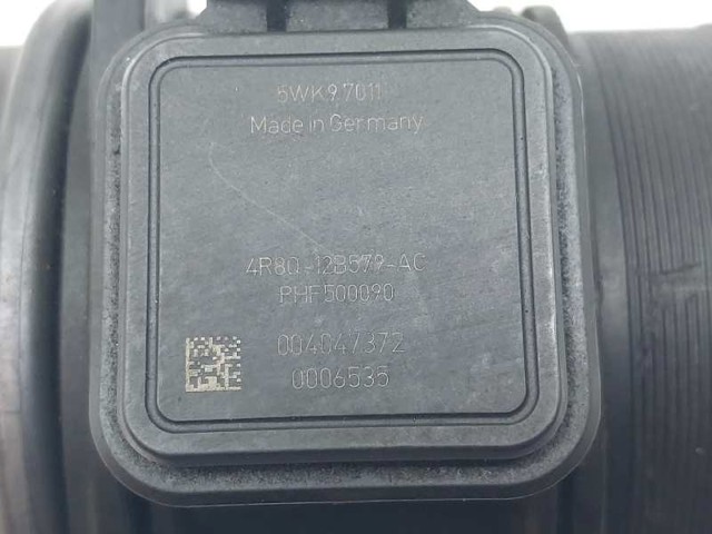 PHF500090 Land Rover