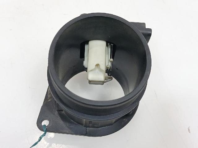 PHF500090 Land Rover