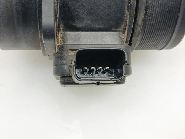 PHF500090 Land Rover