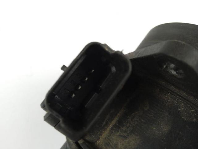 PHF500090 Land Rover