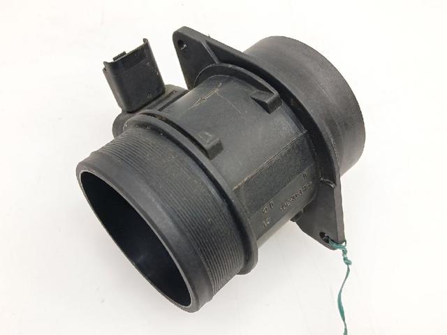 PHF500090 Land Rover