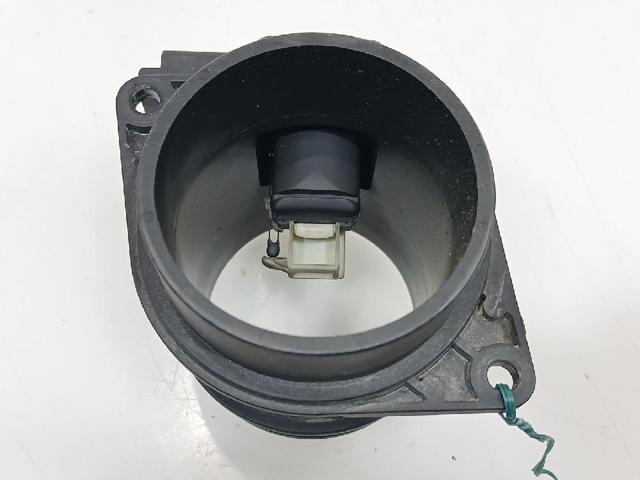 PHF500090 Land Rover