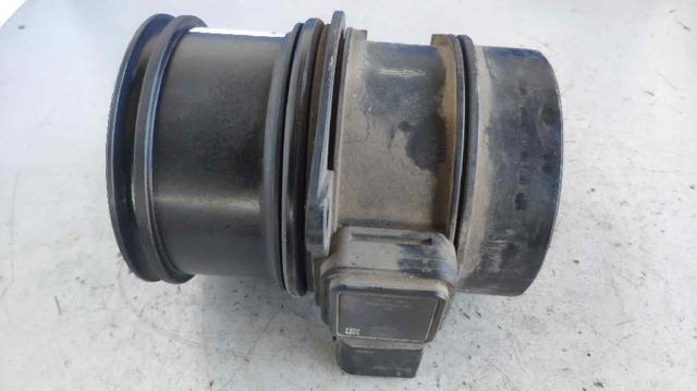 PHF500101 Land Rover