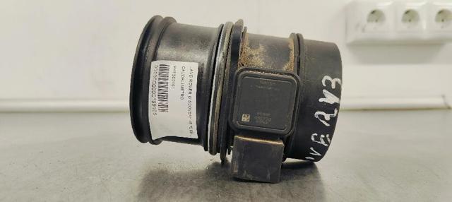 PHF500101 Land Rover