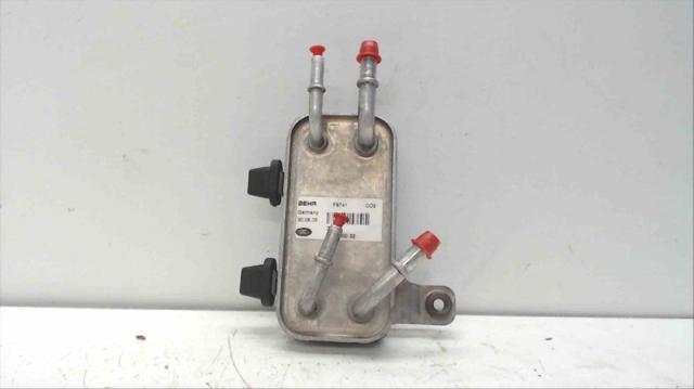PIB500052 Land Rover