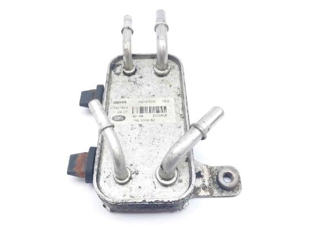 PIB500052 Land Rover