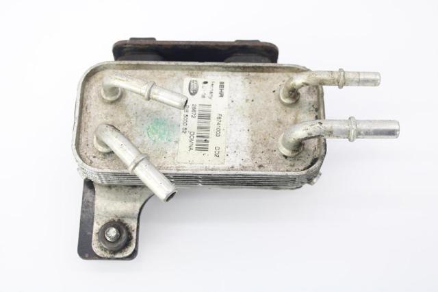 PIB500052 Land Rover
