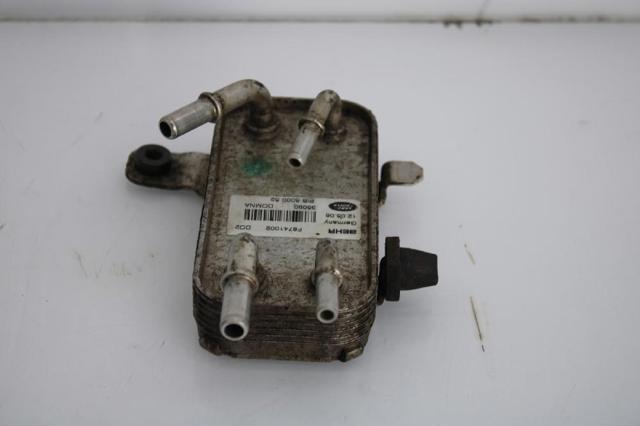 PIB500052 Land Rover