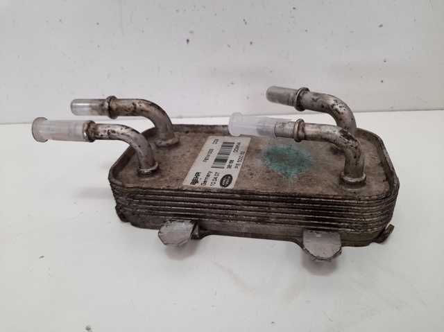 PIB500052 Land Rover
