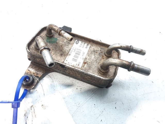 PIB500052 Land Rover