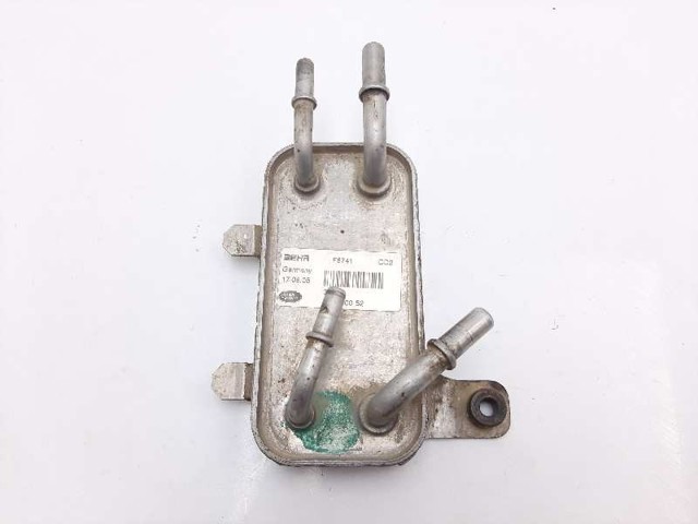 PIB500052 Land Rover