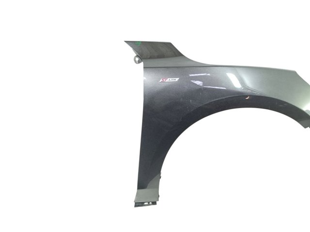 Błotnik przedni prawy PJX7BA16008AG FORD