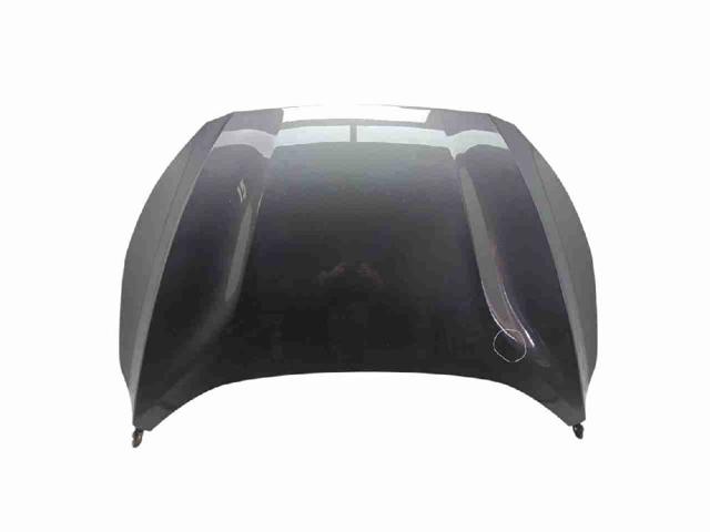 Maska silnika PJX7BA16610CA FORD