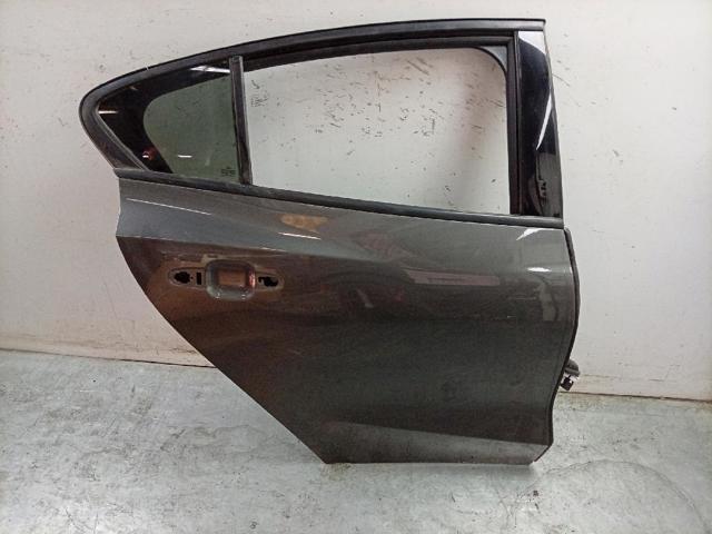 Drzwi tylne prawe PJX7BA24630AG FORD