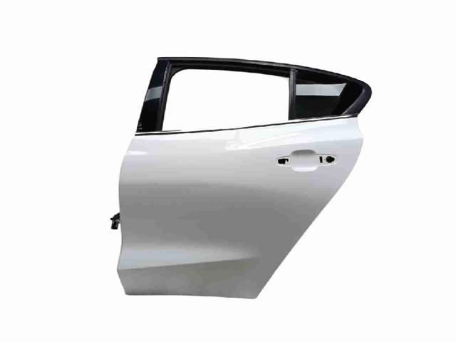 Drzwi tylne lewe PJX7BA24631AG FORD