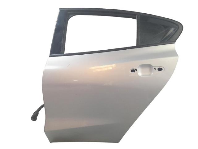Drzwi tylne lewe PJX7BA24631AG FORD