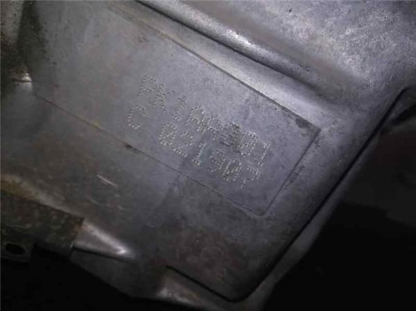 Kupić  Safrane I B54