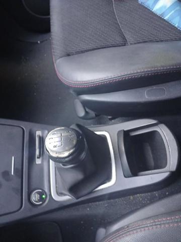 Mechaniczna skrzynia biegów w komplecie PK4005 RENAULT