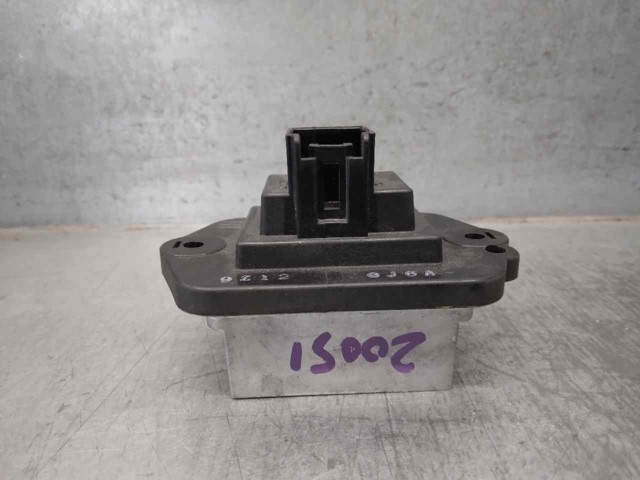 PM010010B Mazda