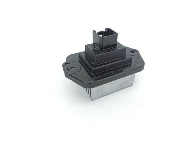 PM010010B Mazda