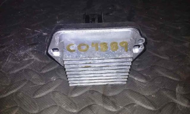 PM010010B Mazda
