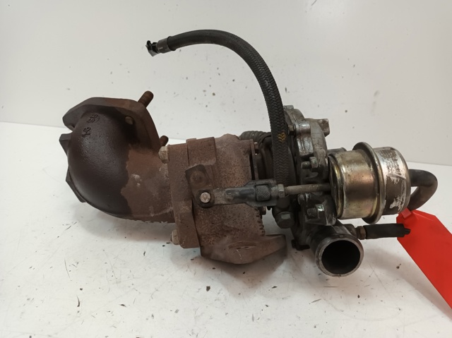 PMF100440 Honda
