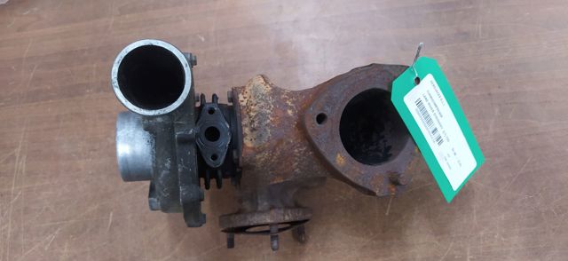 PMF100460 Land Rover