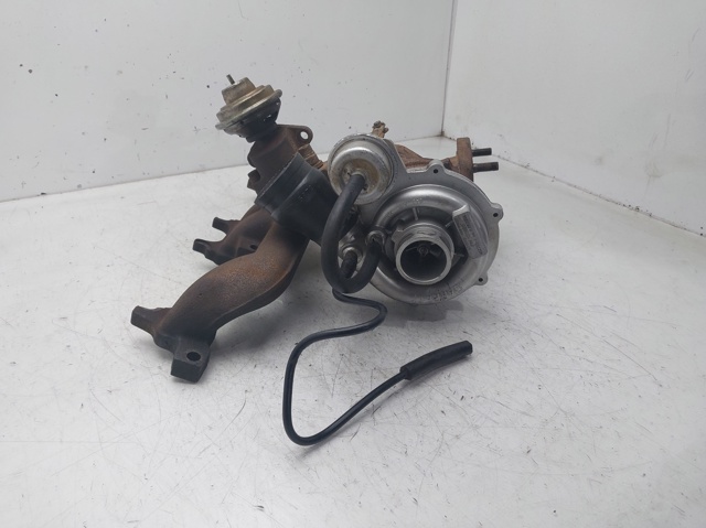 PMF100500 Rover
