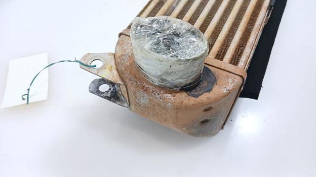 PML500011 Land Rover