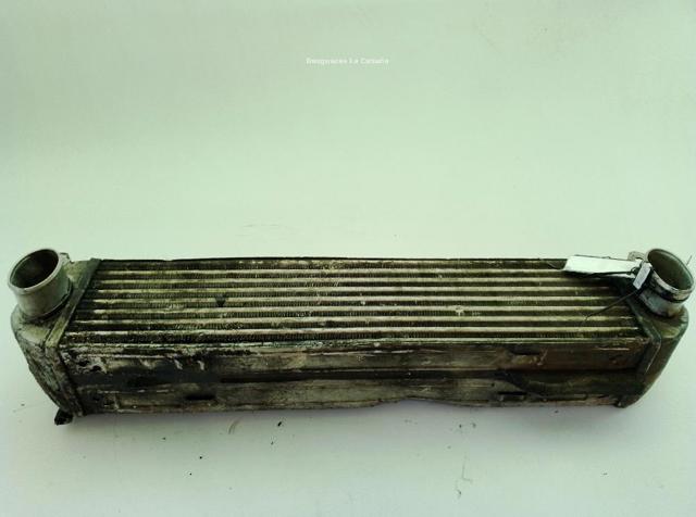 PML500011 Land Rover