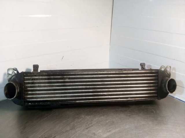 PML500011 Land Rover