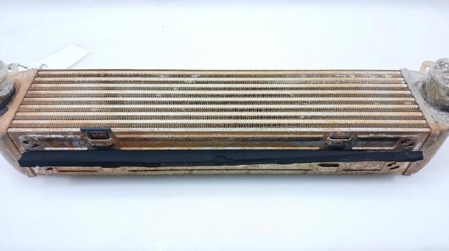 PML500011 Land Rover