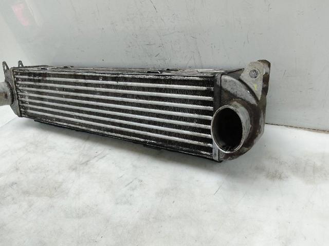 PML500011 Land Rover