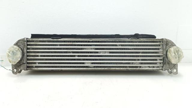 PML500011 Land Rover