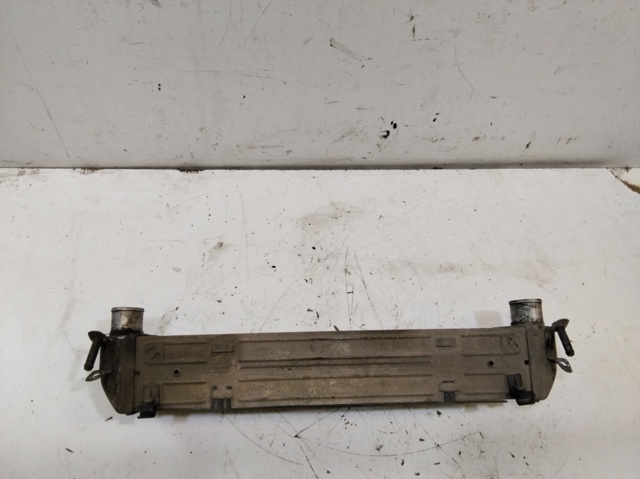 PML500011 Land Rover