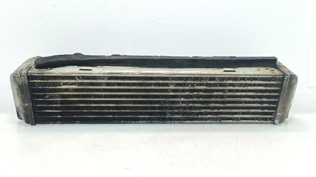 PML500011 Land Rover