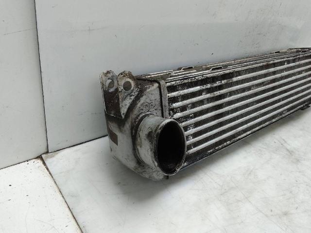 PML500011 Land Rover