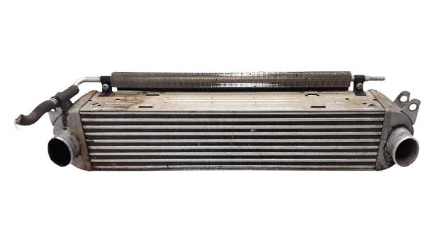 PML500011 Land Rover