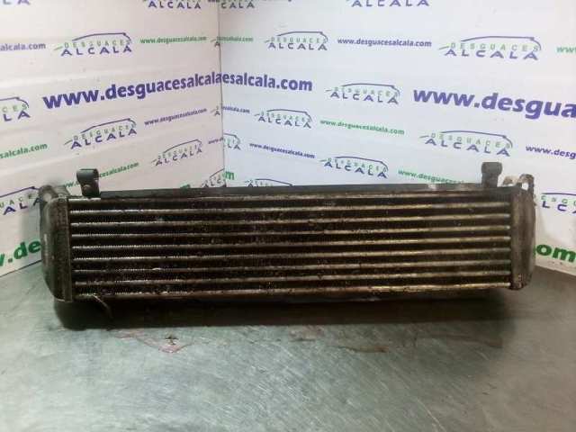 PML500011 Land Rover