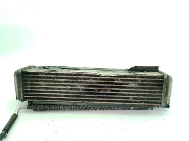 PML500011 Land Rover