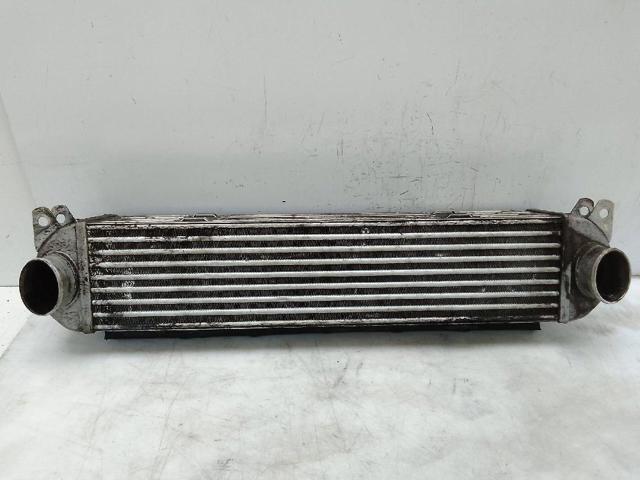 PML500011 Land Rover